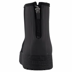 Tretorn Arch Hybrid M 059/black Svart Discount