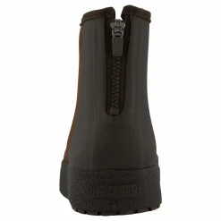 Tretorn Arch Hybrid M 619/rain Drum Brun Discount