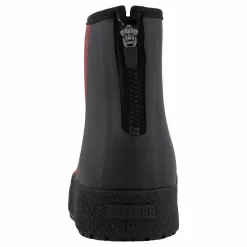 Tretorn Arch Hybrid W 716/apple Butter Röd Outlet