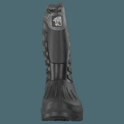 Viking Arctic 2,0 Black/dark Grey Grå Outlet