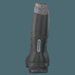 Viking Arctic 2,0 Black/dark Grey Grå Outlet