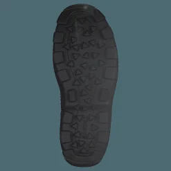 Viking Arctic 2,0 Black/dark Grey Grå Outlet