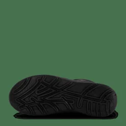 Muckboot Arctic Adventure Svart Clearance