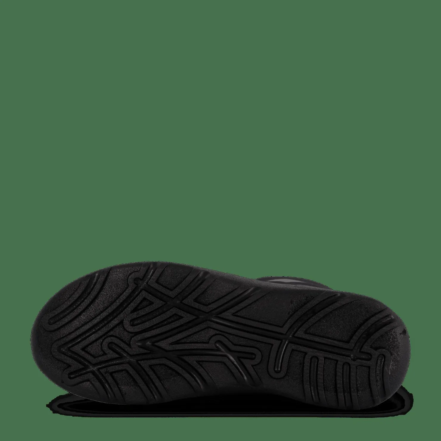 Muckboot Arctic Adventure Svart Clearance