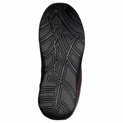 Muckboot Arctic Adventure Bordeaux Lila Best