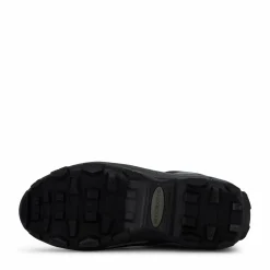 Muckboot Arctic Sport Hi Black Svart Best