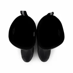 Muckboot Arctic Sport Hi Black Svart Best