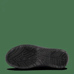 Muckboot ARCTIC WEEKEND BLACK Svart Best