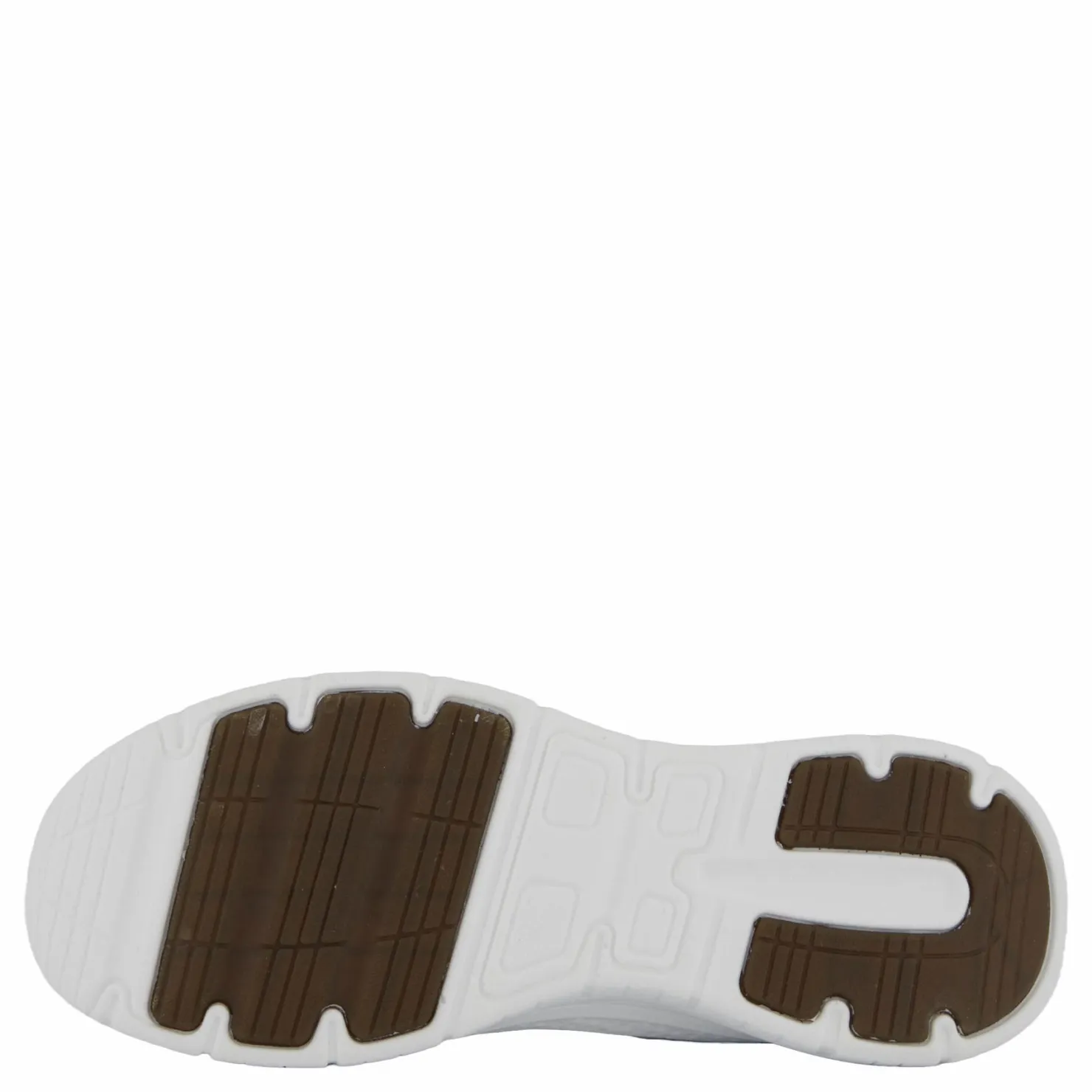 Polecat Arcus California Grön Outlet
