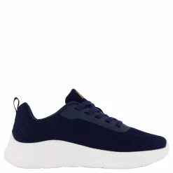 Polecat Arcus California Navy Blue Blå Online