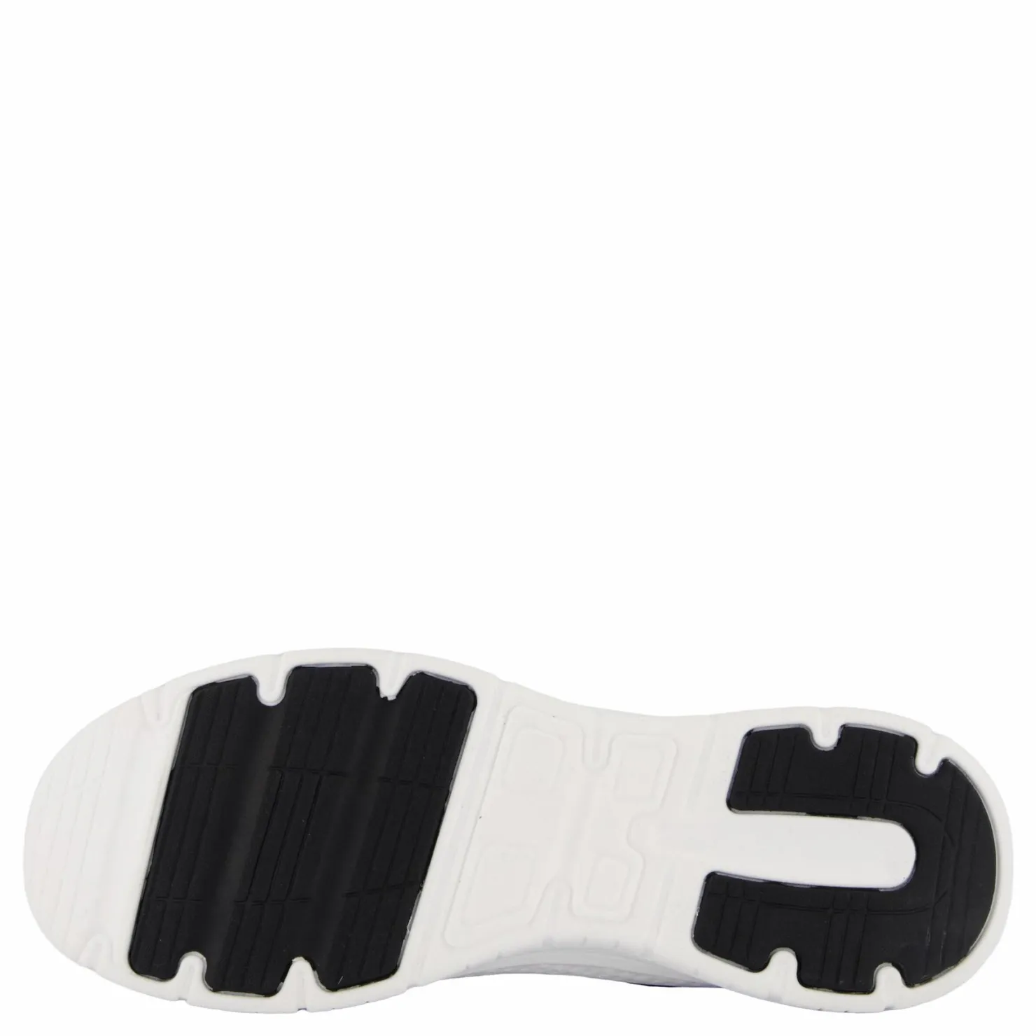 Polecat Arcus California Navy Blue Blå Online