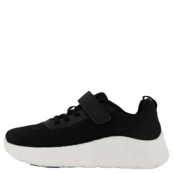 Gulliver Arcus Jr Dallas Black Svart Clearance