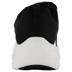 Gulliver Arcus Jr Dallas Black Svart Clearance