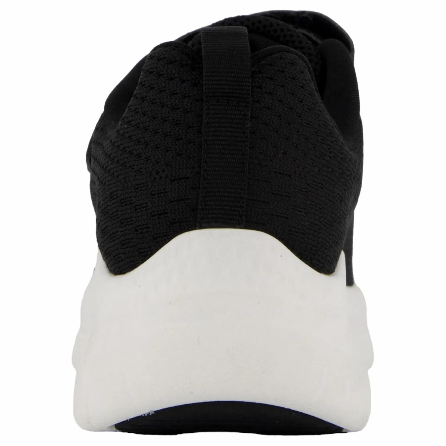 Gulliver Arcus Jr Dallas Black Svart Clearance