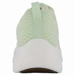 Gulliver Arcus Jr Dallas Green Grön Sale