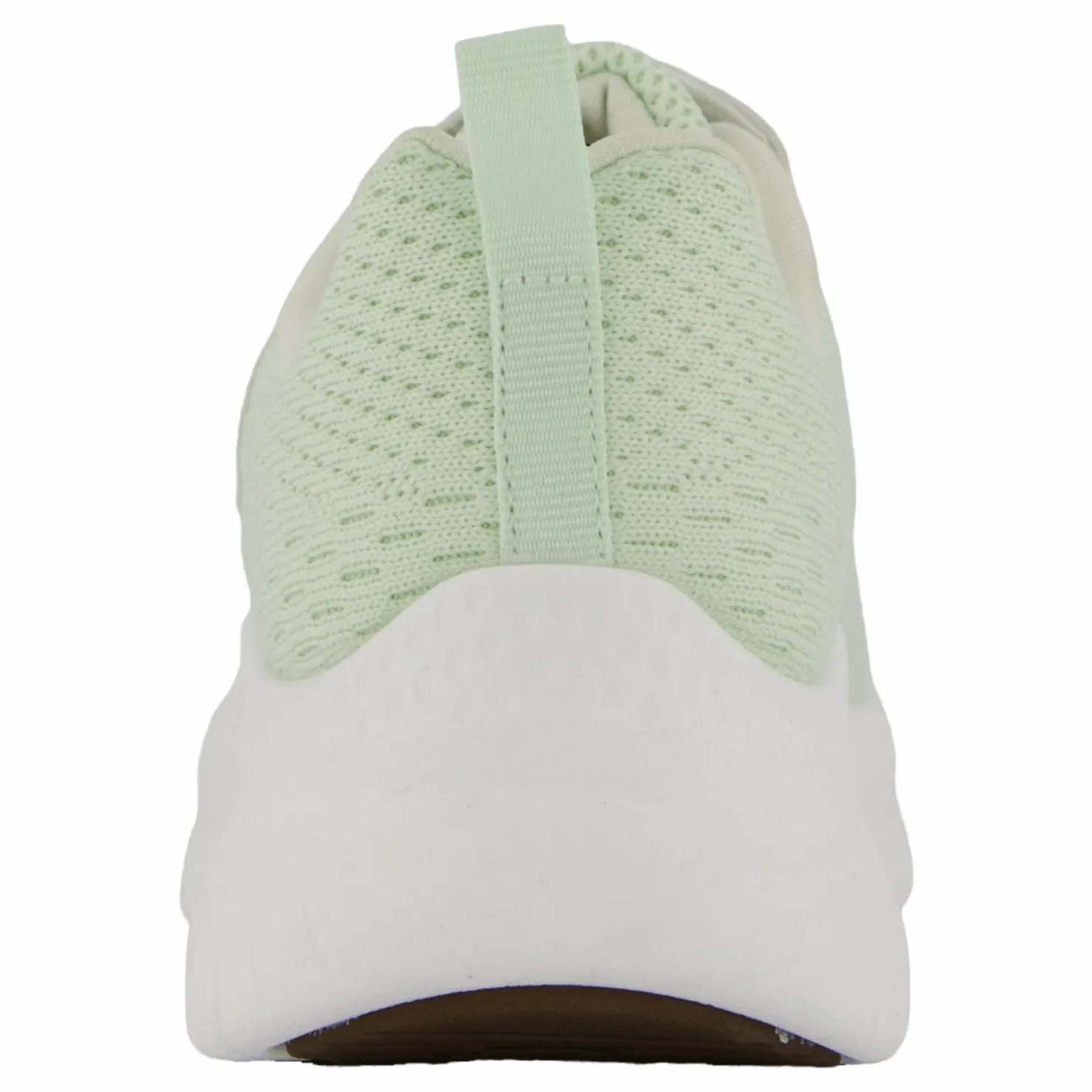 Gulliver Arcus Jr Dallas Green Grön Sale