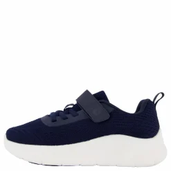 Gulliver Arcus Jr Dallas Navy Blue Blå