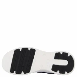 Gulliver Arcus Jr Dallas Navy Blue Blå