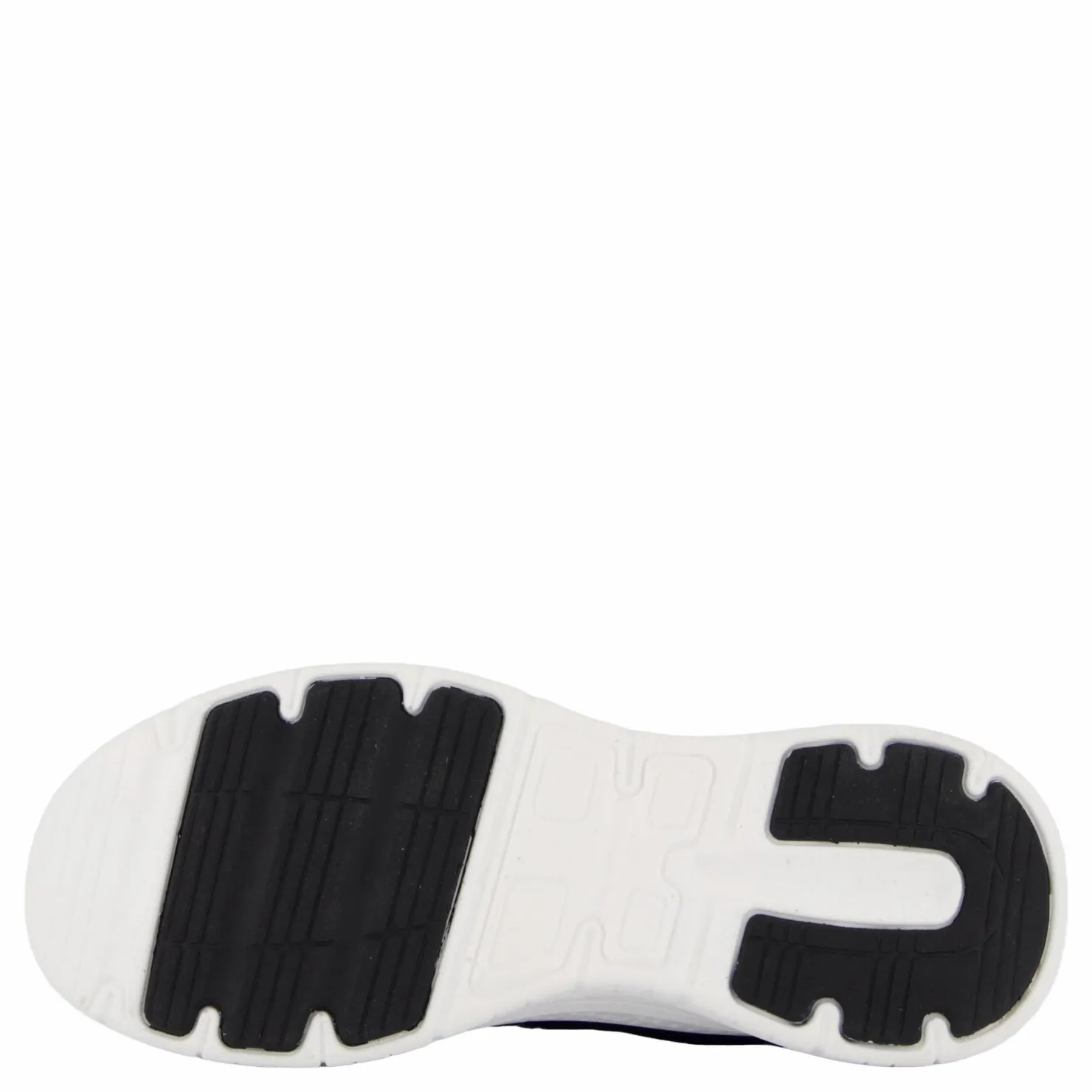 Gulliver Arcus Jr Dallas Navy Blue Blå