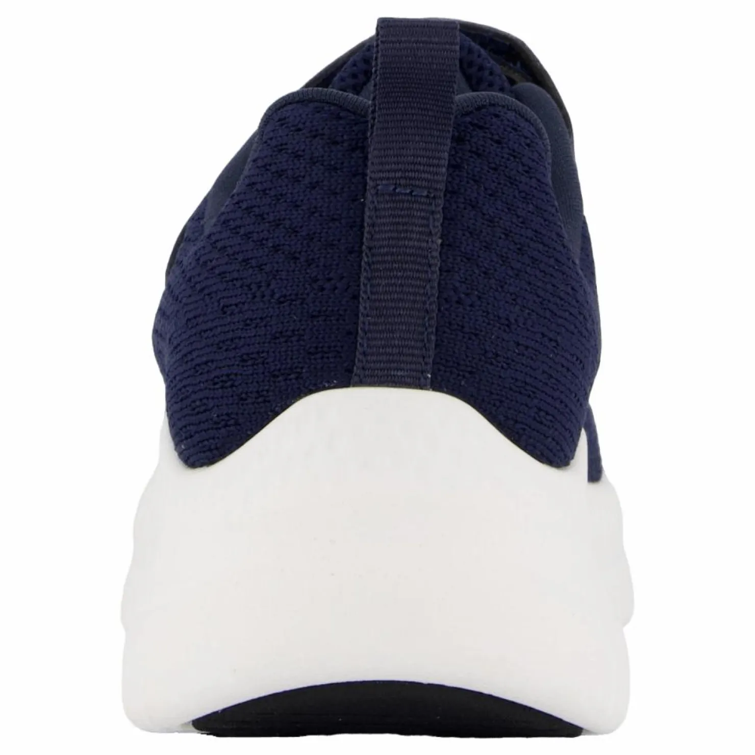 Gulliver Arcus Jr Dallas Navy Blue Blå