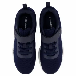 Gulliver Arcus Jr Dallas Navy Blue Blå