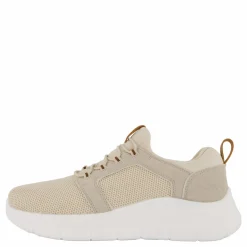 Polecat Arcus New York Beige Sale