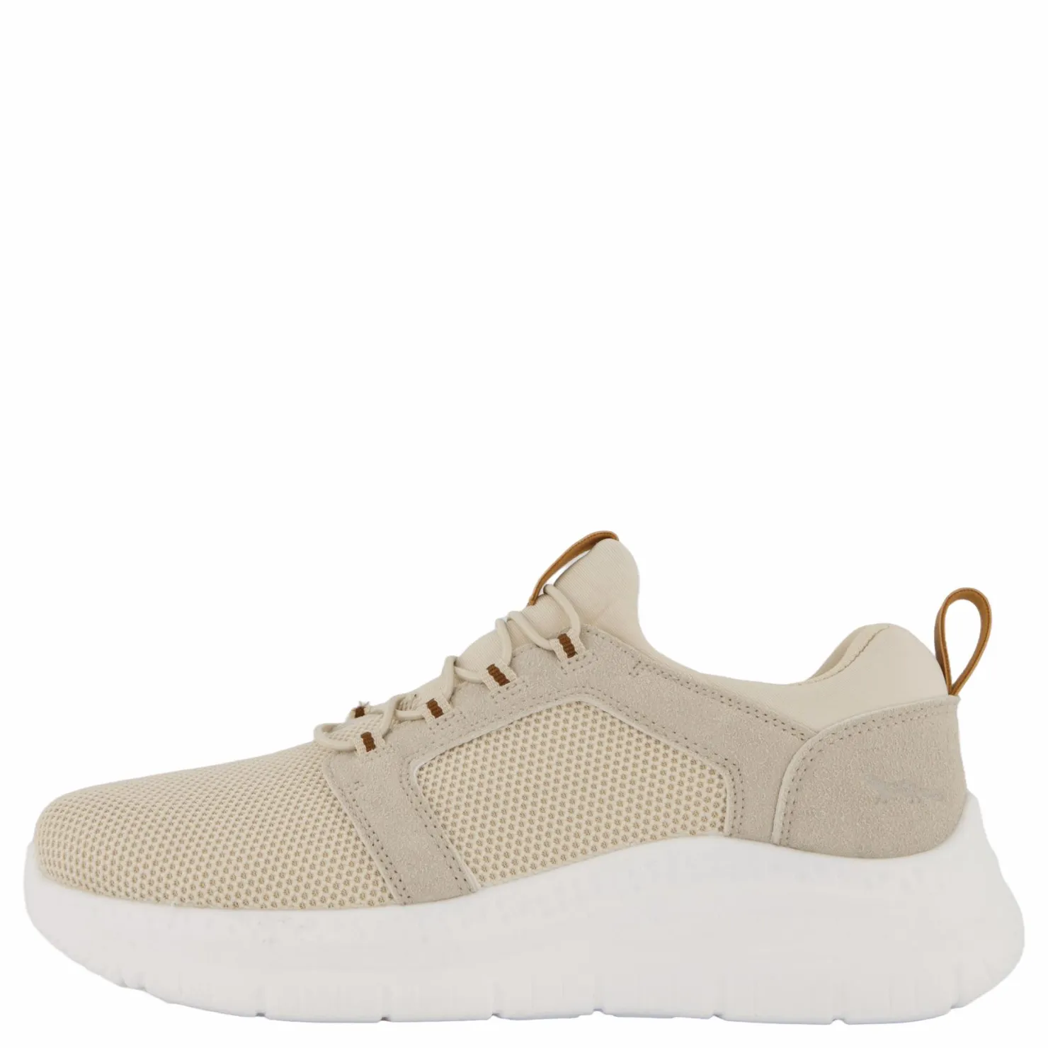 Polecat Arcus New York Beige Sale