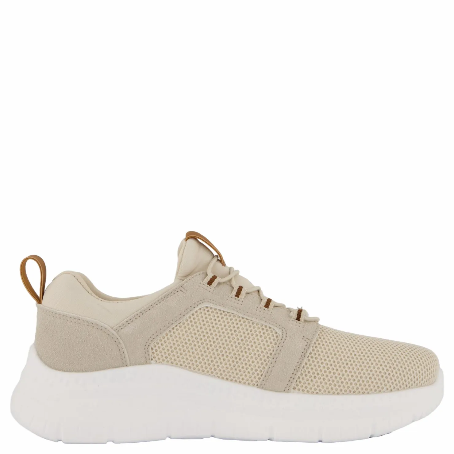 Polecat Arcus New York Beige Sale