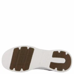 Polecat Arcus New York Beige Sale