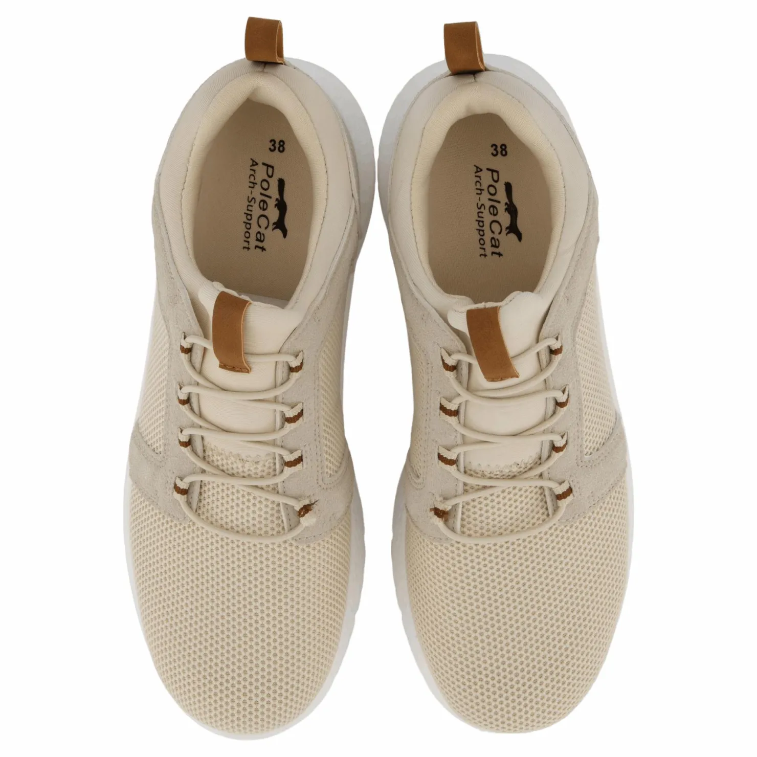 Polecat Arcus New York Beige Sale