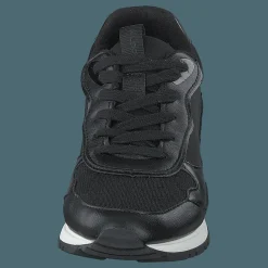 Aldo Areadith Black Svart Best