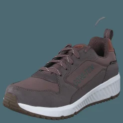 Polecat Arena Albertvil Gtx Lavender Lila Clearance