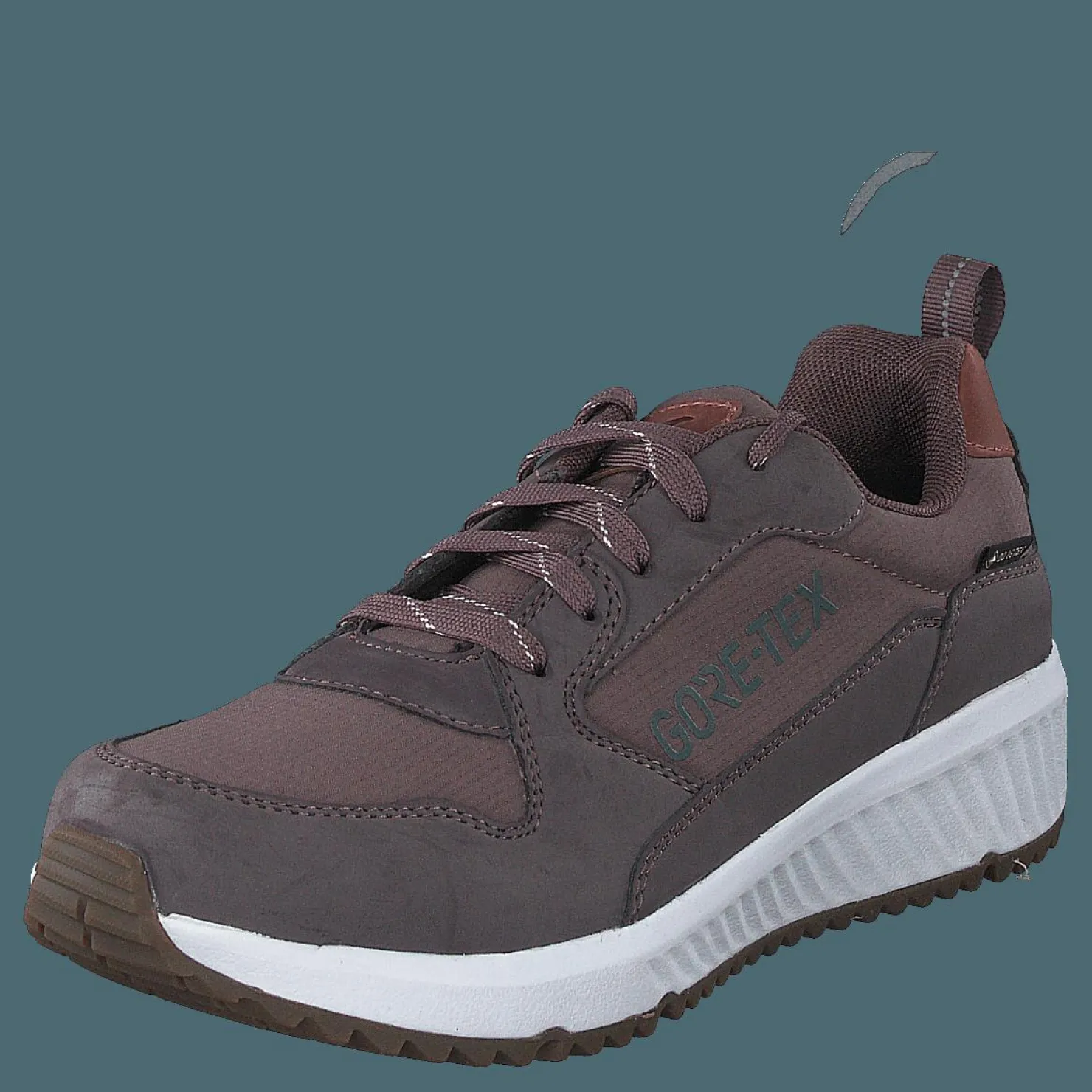 Polecat Arena Albertvil Gtx Lavender Lila Clearance