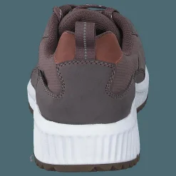 Polecat Arena Albertvil Gtx Lavender Lila Clearance