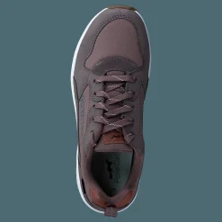 Polecat Arena Albertvil Gtx Lavender Lila Clearance