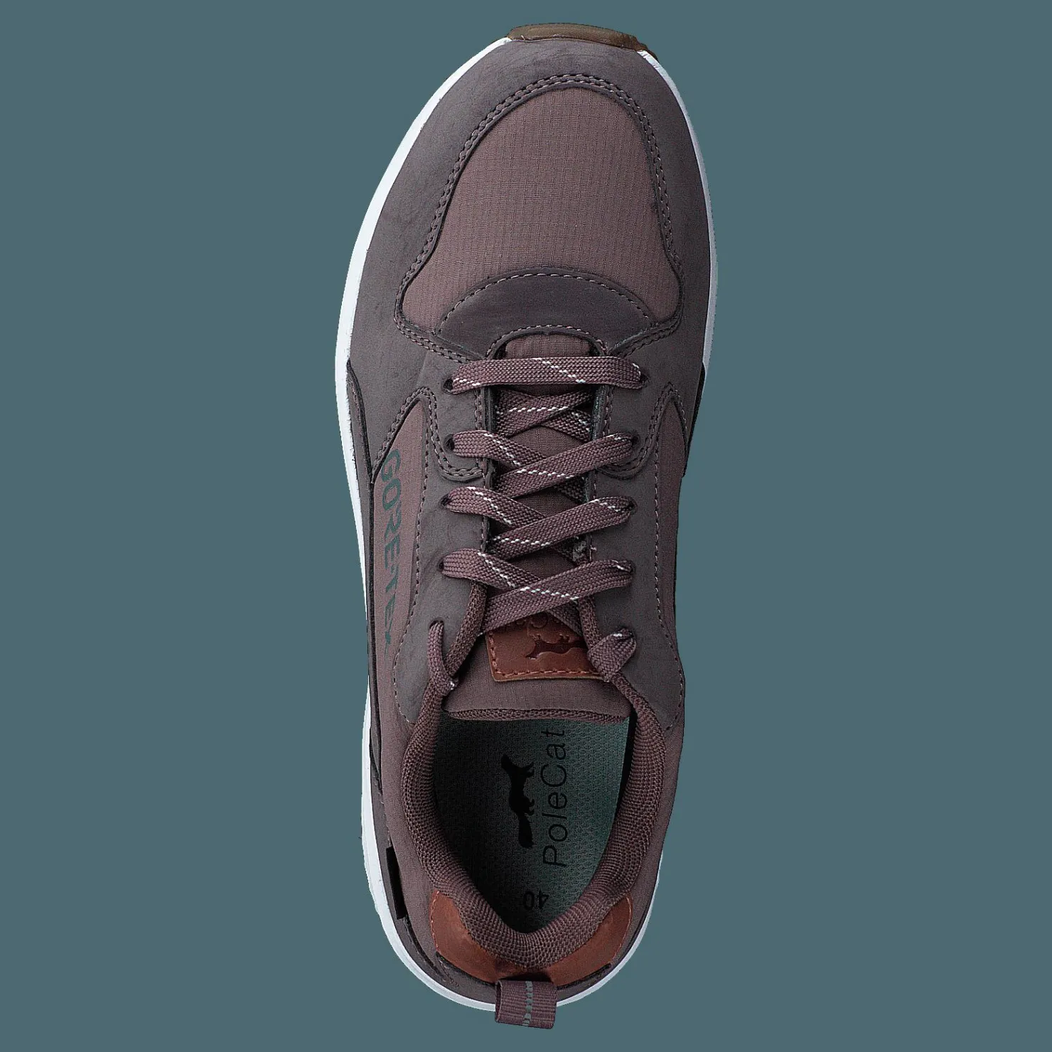 Polecat Arena Albertvil Gtx Lavender Lila Clearance