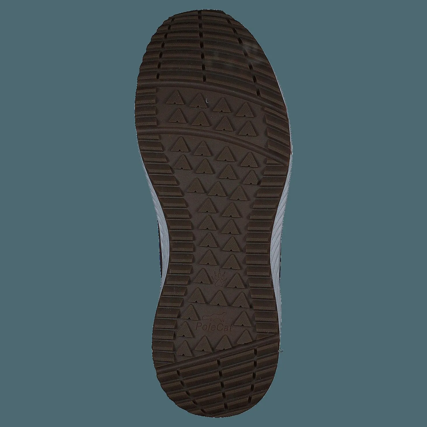 Polecat Arena Albertvil Gtx Lavender Lila Clearance