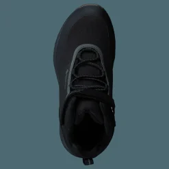 Polecat Arena Jr Calgary Gtx Black Svart