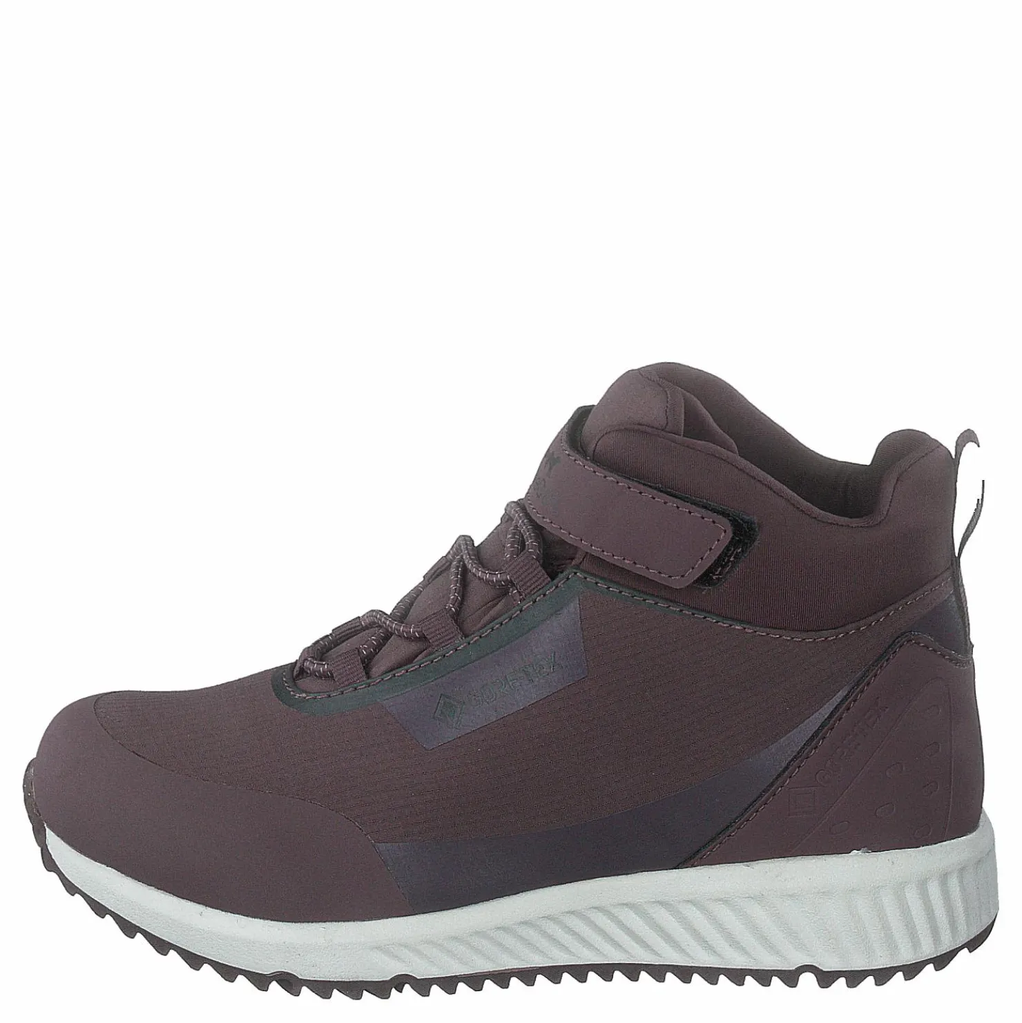 Polecat Arena Jr Calgary Gtx Lavender Lila Discount