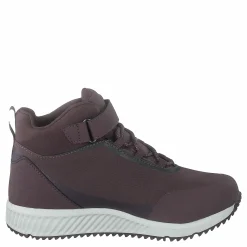 Polecat Arena Jr Calgary Gtx Lavender Lila Discount