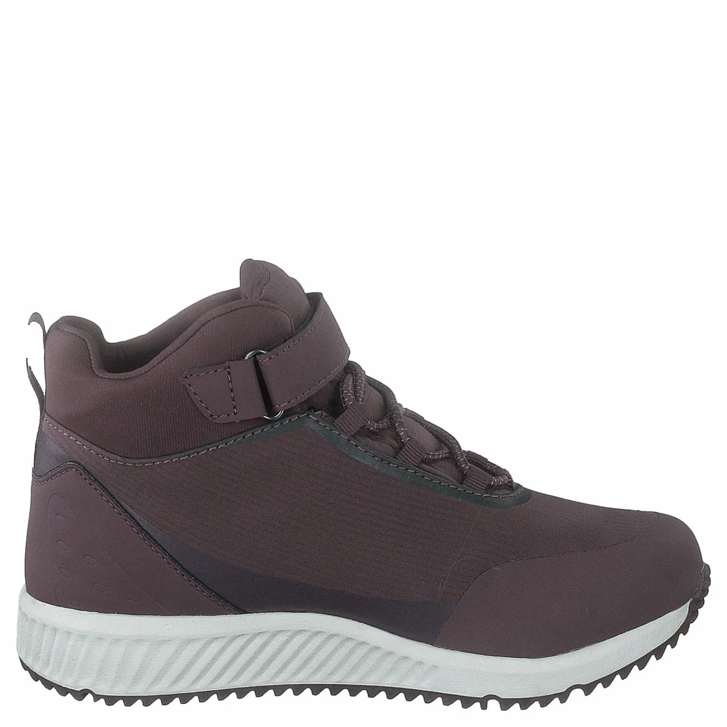 Polecat Arena Jr Calgary Gtx Lavender Lila Discount
