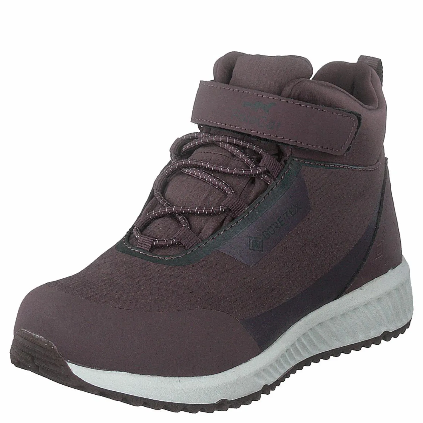 Polecat Arena Jr Calgary Gtx Lavender Lila Discount