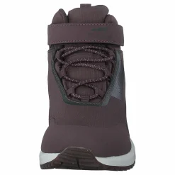 Polecat Arena Jr Calgary Gtx Lavender Lila Discount