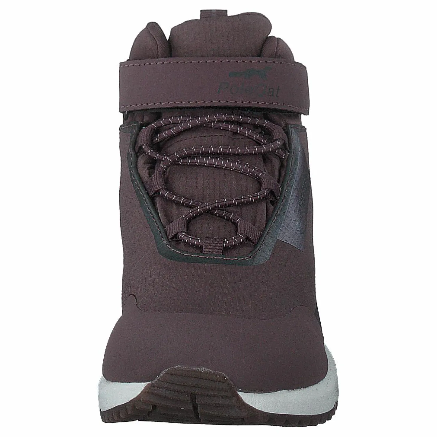 Polecat Arena Jr Calgary Gtx Lavender Lila Discount