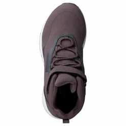 Polecat Arena Jr Calgary Gtx Lavender Lila Discount
