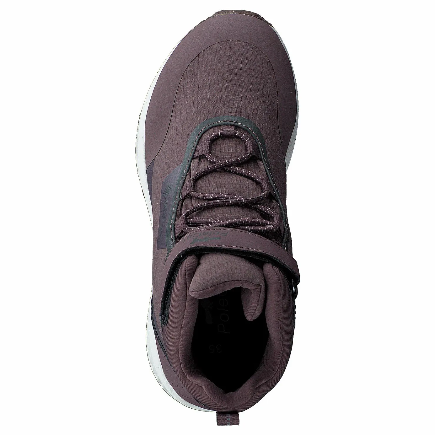 Polecat Arena Jr Calgary Gtx Lavender Lila Discount