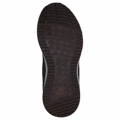 Polecat Arena Jr Calgary Gtx Lavender Lila Discount