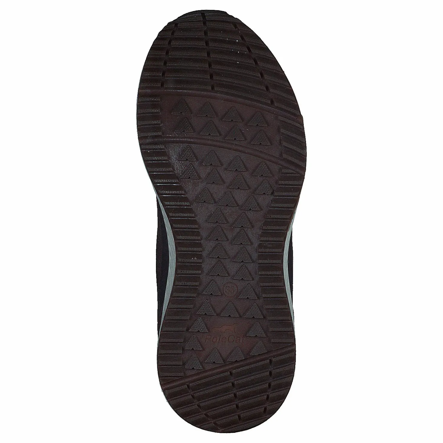 Polecat Arena Jr Calgary Gtx Lavender Lila Discount