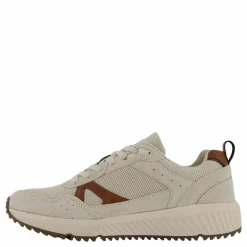 Polecat Arena Oslo Beige Hot