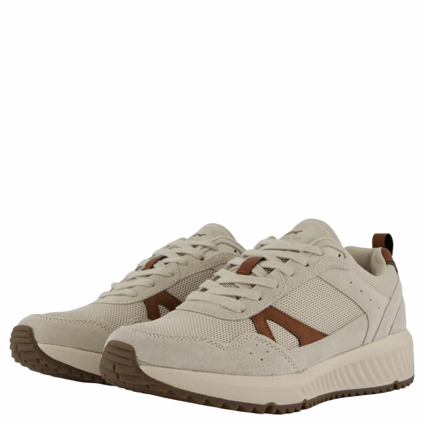Polecat Arena Oslo Beige Hot